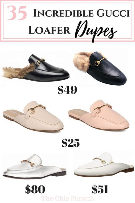 best place to buy replica gucci|best gucci loafer dupes.